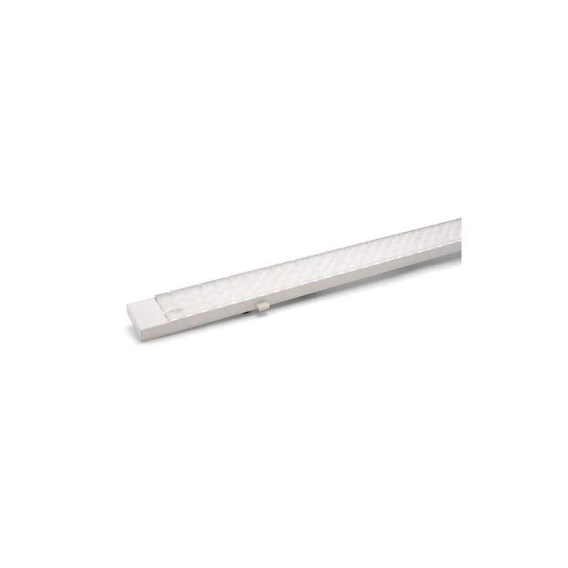 Noxion LED Easy Trunk Apta para VEKO PNR NEW 60W 8700lm 90D - 850 Blanco Frio | 1500mm - Luz de emergencia 4 horas A Buen Precio