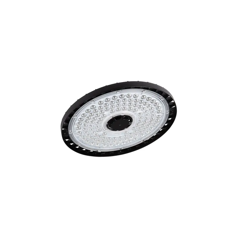 Oferta De Temporada Ledvance Campana LED Gen 3 190W 27000lm 70D - 840 Blanco Frio | IP65