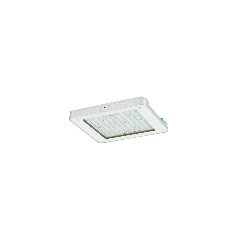 Barato Philips Campana LED GentleSpace BY480X 84W 13000lm 44D - 840 Blanco Frio | IP65 - Dali Regulable