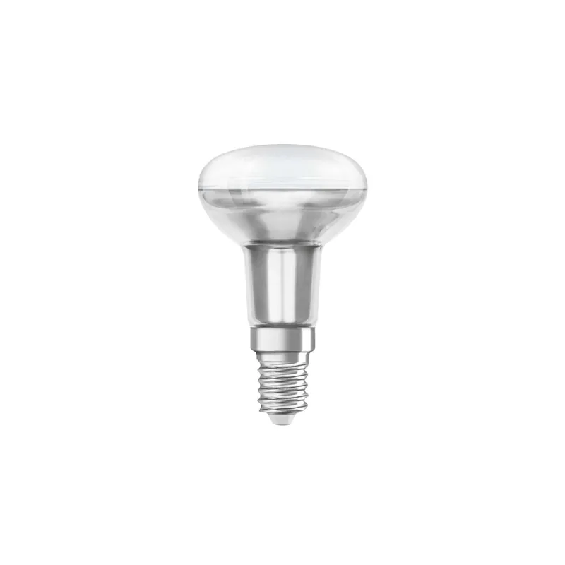 Osram Parathom E14 R50 3W 827 210lm | Luz muy Cálida - Reemplazo 40W Ocasión Especial