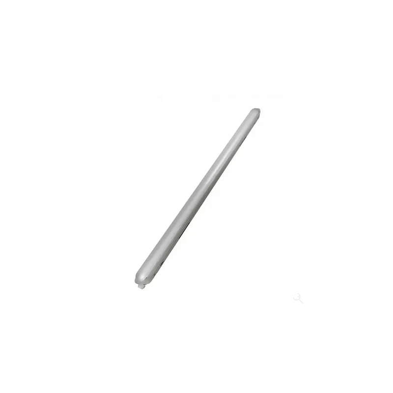 Solo Hoy Ledvance Pantalla LED Estanca Prueba De Vapor Eco HLO 55W 6400lm - 865 Luz De Día | 150cm