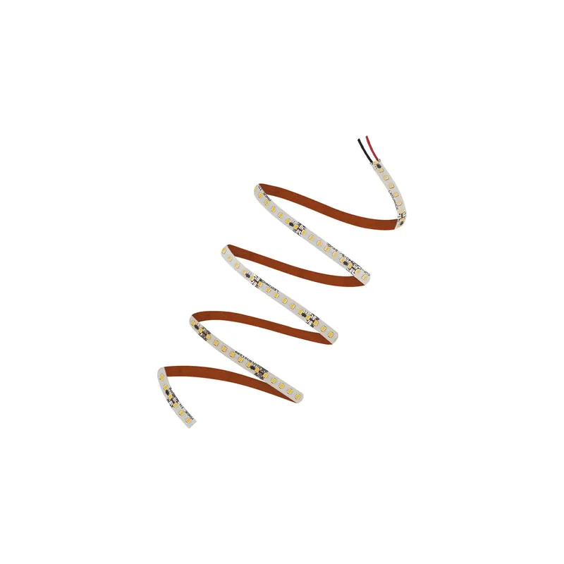Oferta Flash Ledvance Tiras LED Superior 500 26.5W 2875lm 24v - 965 Luz de Día | 5M/8mm - Mejor reproducción de color