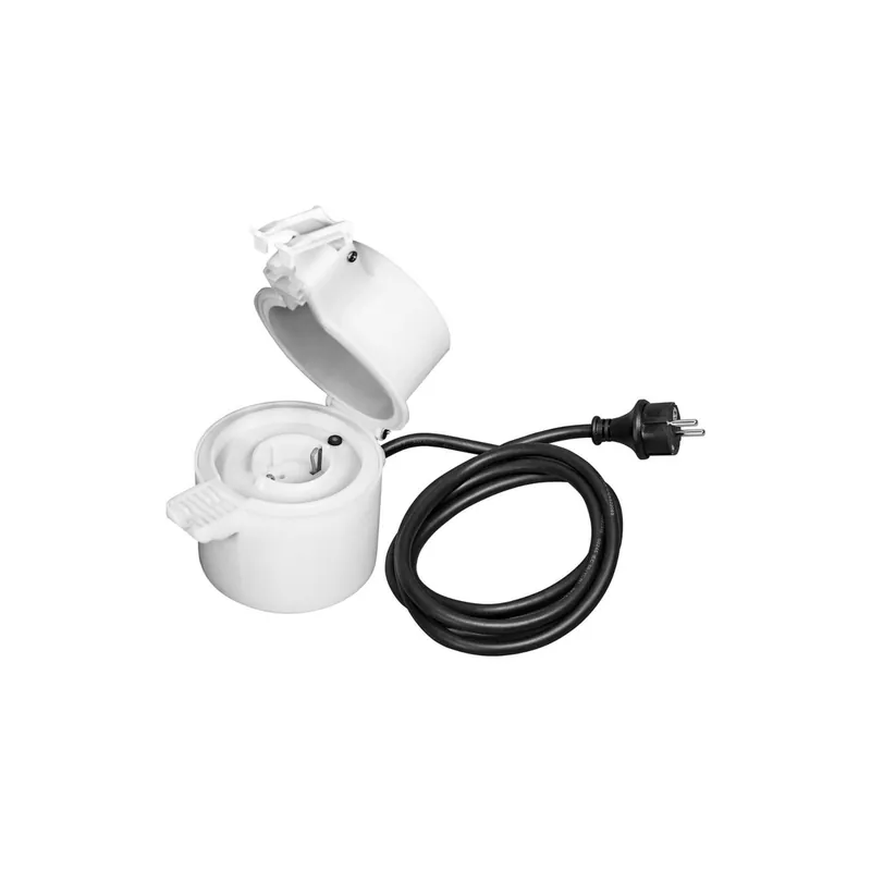 Precio Bajo Ledvance Smart+ BT Al aire libre Enchufe EU