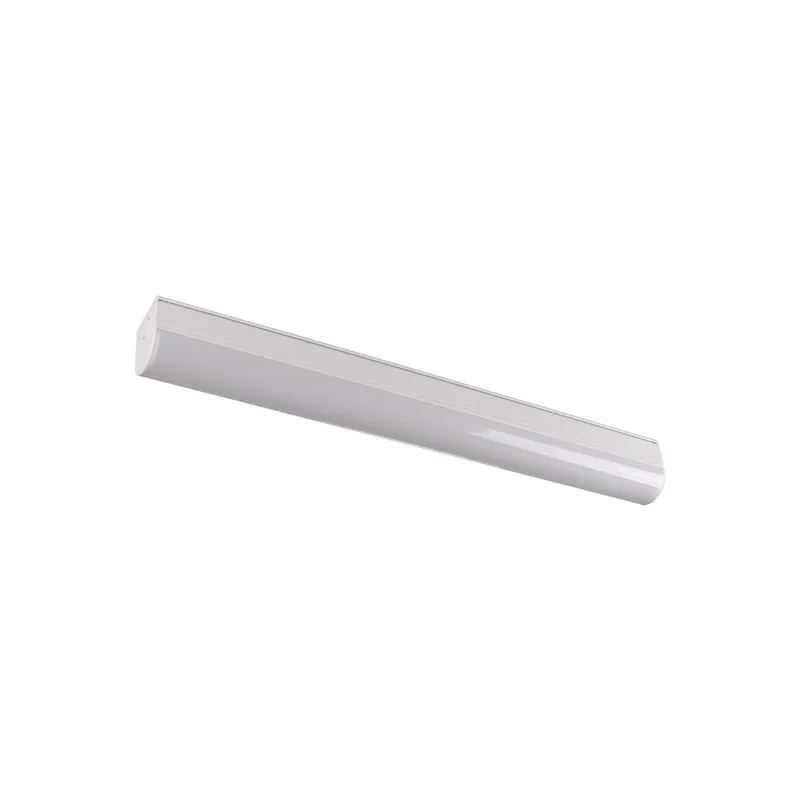 Disponible Ahora Pantalla LED Estanca 11-20w 830-850 CCT Cambiar | 60cm