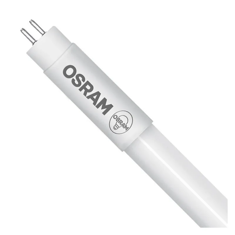 Precio Rebajado Osram Tubo LED T5 SubstiTUBE (Mains AC) High Output 26W 3600lm - 830 Luz Cálida | 115cm - Reemplazo 54W