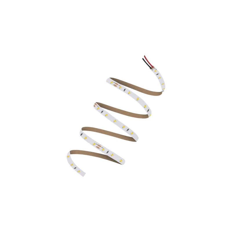 Ledvance Tiras LED Performance 300 13.5W 1750lm 24v - 865 Luz de Día | 5M/8mm Precio Bajo