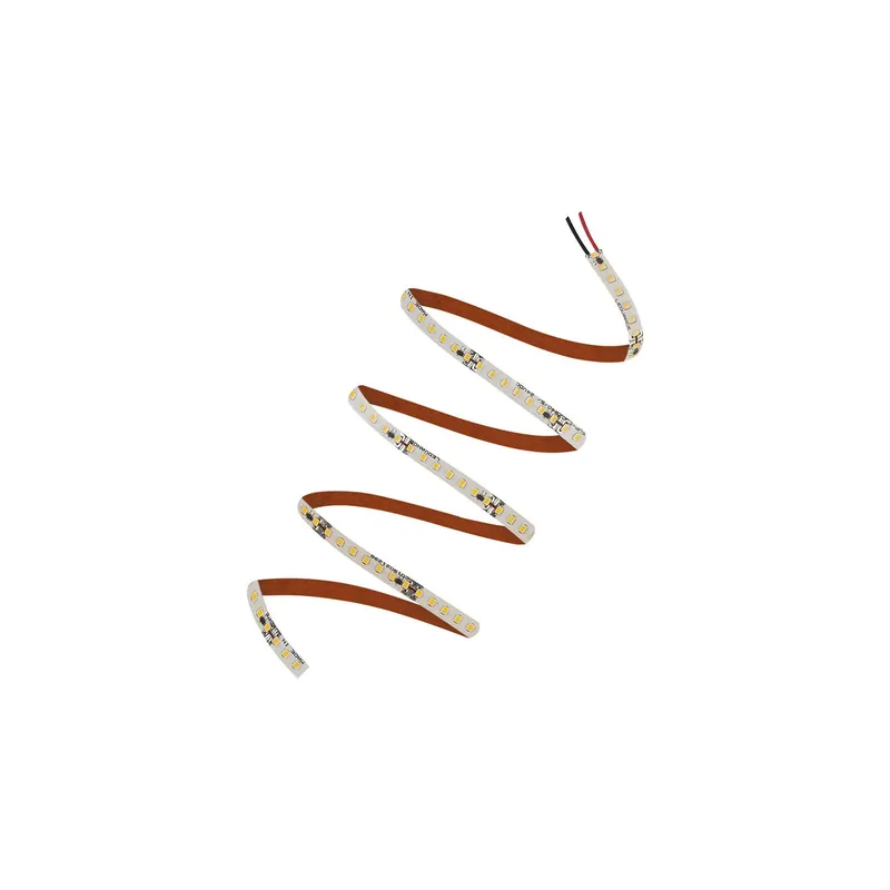 Ledvance Tiras LED Superior 2000 70W 6910lm 24v - 930 Luz Cálida | 3.5M/8mm - Mejor reproducción de color Mejor Precio