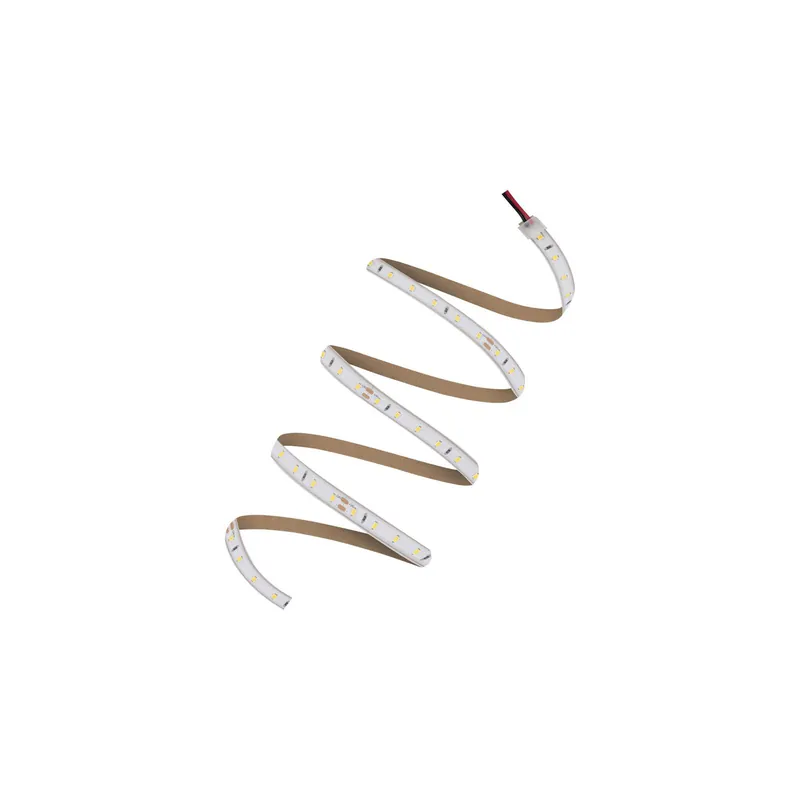 Ledvance Tiras LED Value 300 14.5W 1244lm 24v - 830 Luz Cálida | 5M/10mm Rebajas
