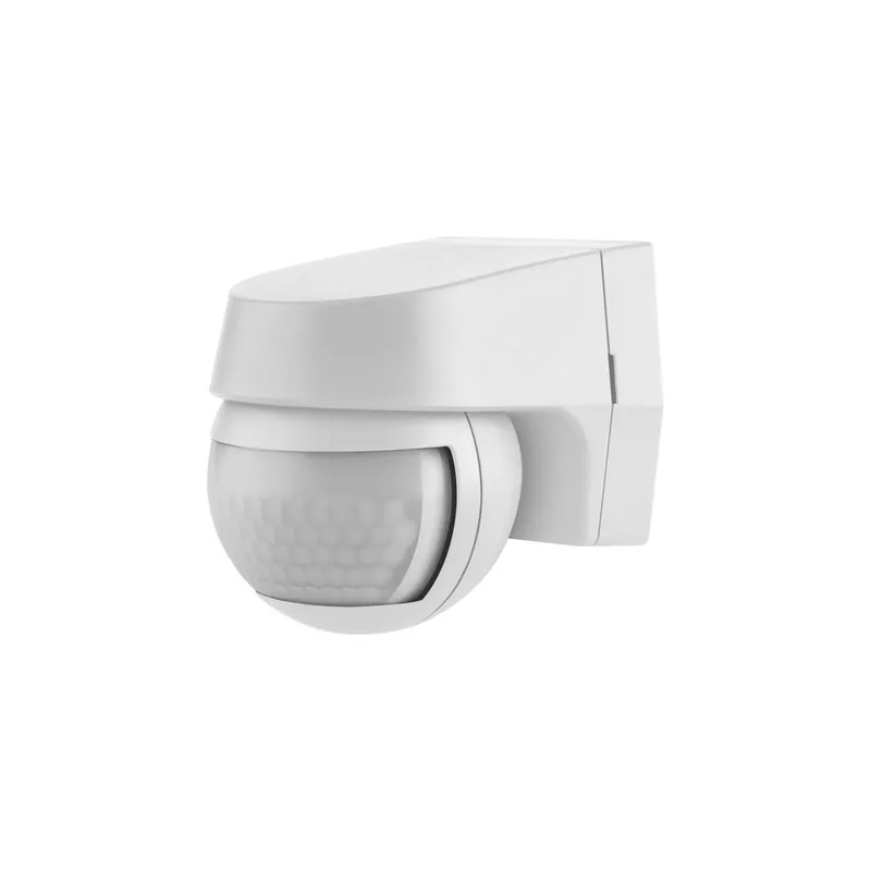 Venta Final Ledvance Sensor de movimiento Pared Blanco | 110D