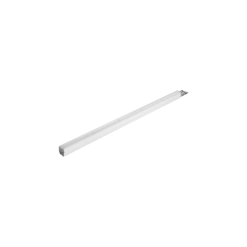 Ordenar Ahora Mismo Ledvance TruSys Performance Rail System 70W 11200lm - 840 Blanco Frio | Very Ángulo de luz amplio
