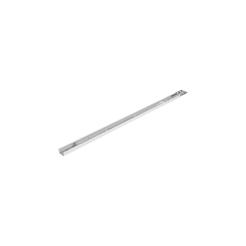 Última Oportunidad Ledvance TruSys Performance Carril 3000mm Blanco 8P
