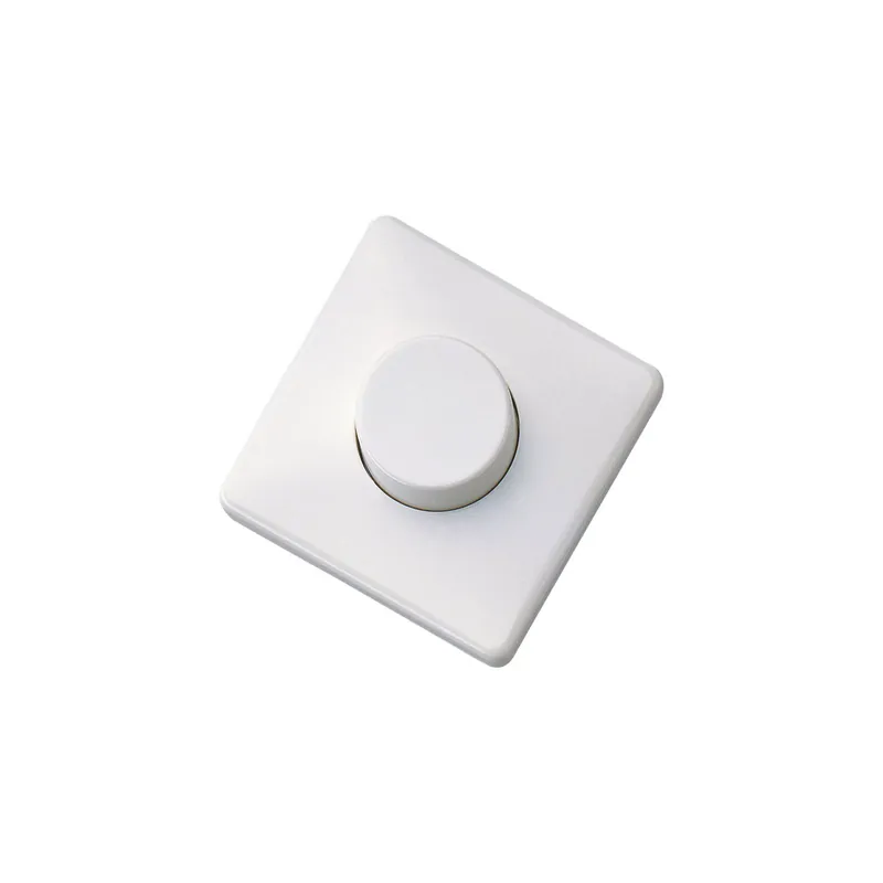 Osram Unidad de control MCU 230V | DALI Certificado