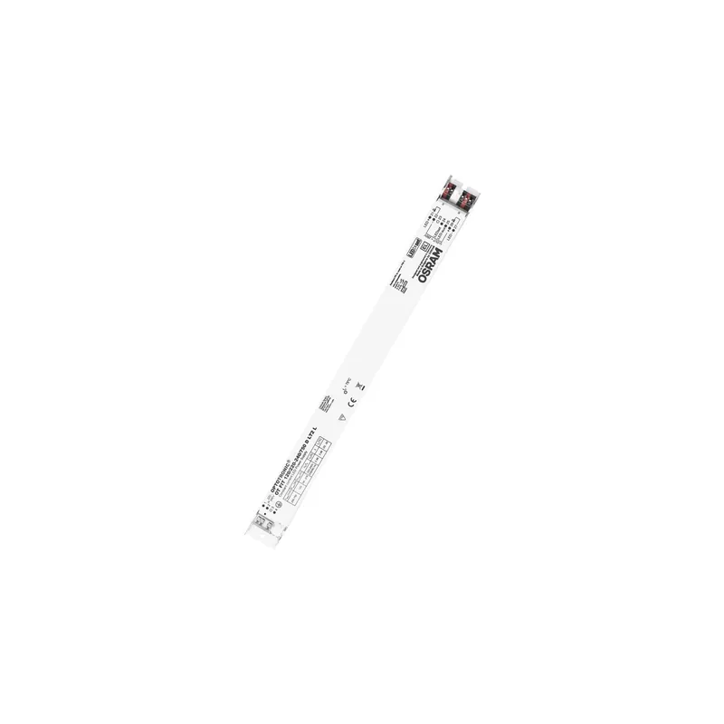 Ordena Ya Osram LED driver Optotronica Fit 120 / 220-241V / 750 / D