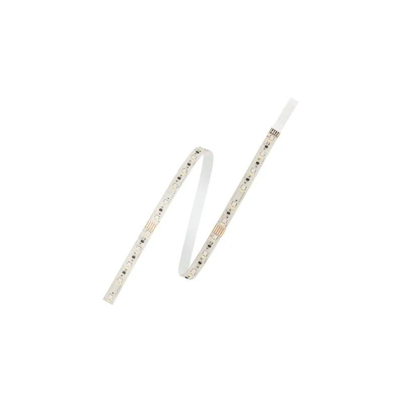 A Buen Precio Osram Tiras LED Lineallight Colormix Flex 69.8W 5041lm 24v - 827 Luz muy Cálida | 3.9M/10mm