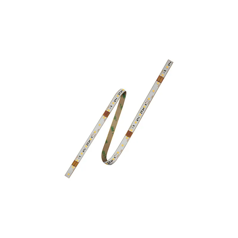 Osram Tiras LED Lineallight Flex Power 3000 65.4W 9000lm 24v - 840 Blanco Frio | 3M/8mm Promoción