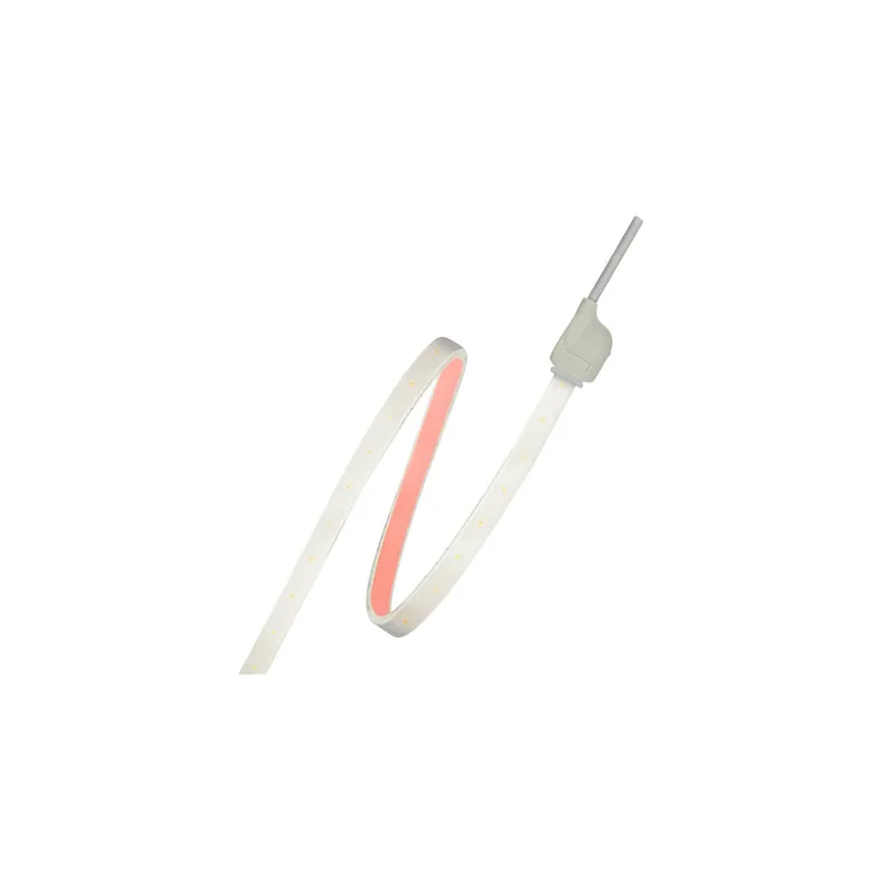 Osram Tiras LED Lineallight Flex Protect Power 1200 80.1W 10800lm 24v - 840 Blanco Frio | 9M/11mm Ordenar Ahora Mismo