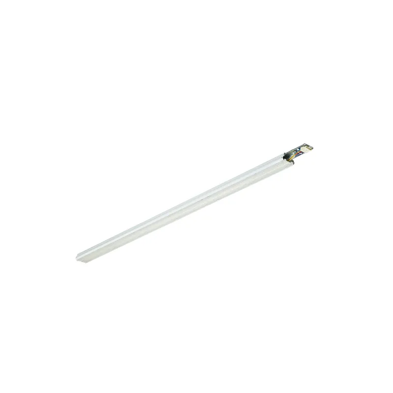 Philips LED Carril Coreline LL217X 28W 4500lm 35x71D - 840 Blanco Frio | 1700mm - 5 polos Entrega Rápida