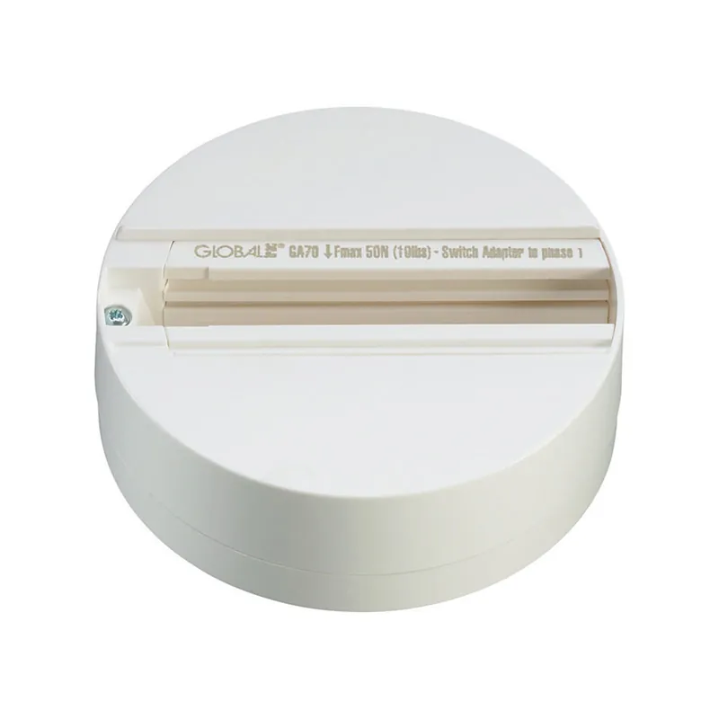 Oferta Limitada Philips ZRS750 accesorios Blanco | 3C BA GA70-3