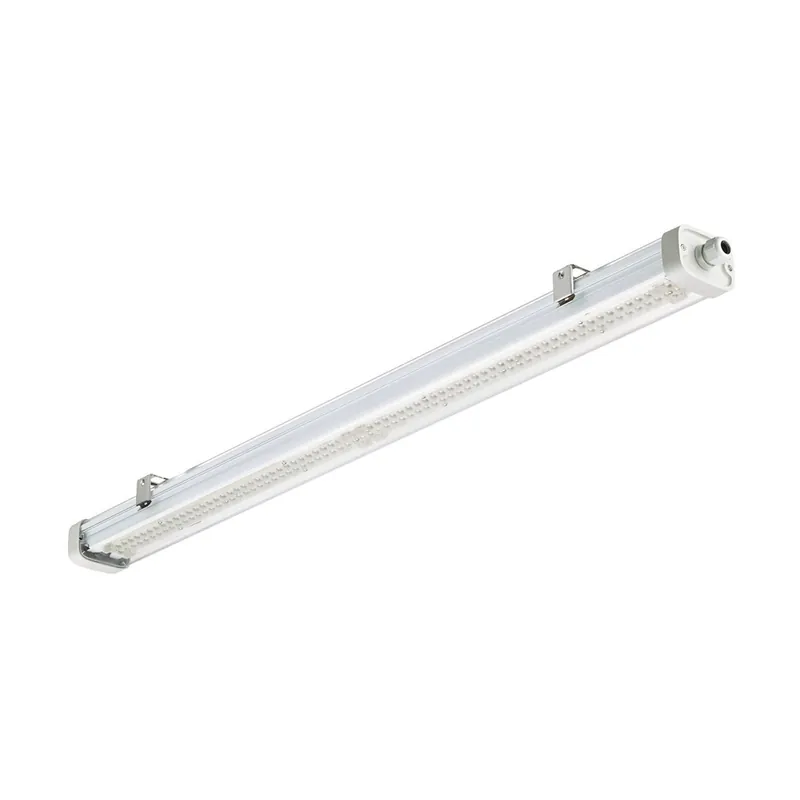 Philips Pantalla LED Estanca Pacific WT475C 54W 7200lm - 840 Blanco Frio | 120cm Oferta Limitada