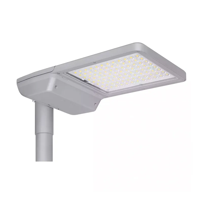 Ledvance Lamparas LED Para Calles Flex Grande RW35ST Gris 110W 16650lm 35x135D - 740 Blanco Frio | IP66 - Asimétrico Imprescindible (Must-Have)