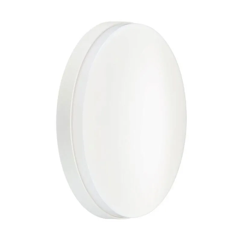 Barato Philips Plafón LED Techo/Pared WL131V Coreline 38W 840 3400lm Blanco | con Sensor - Blanco Frio