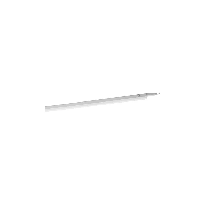 Ledvance Pantalla LED Cambiar 14W 1600lm - 840 Blanco Frio | 120cm Pago Seguro