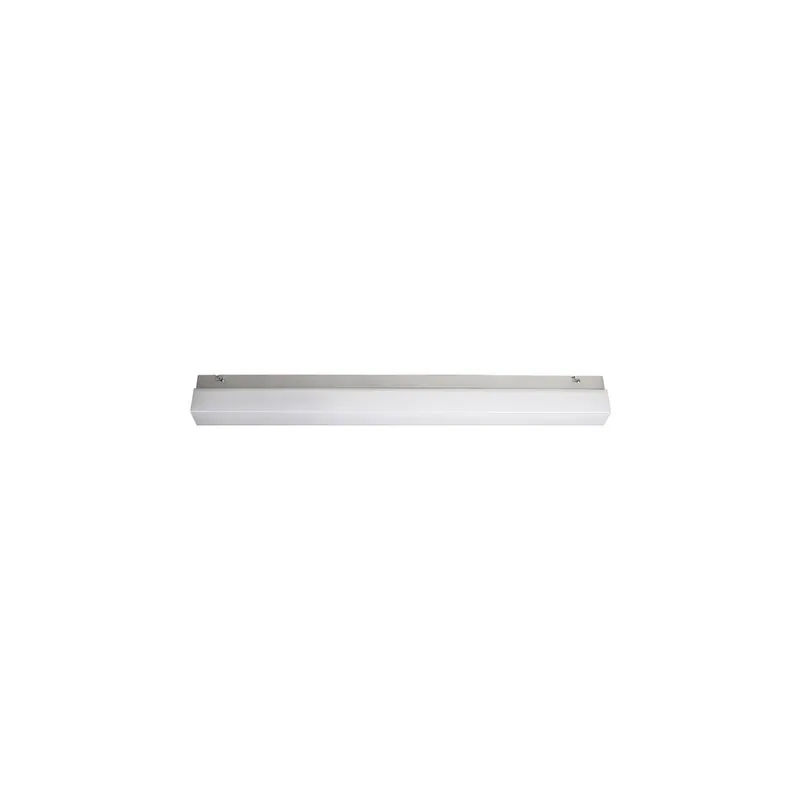 Ledvance Pantalla LED Cuadrado 14W 1250lm - 930-940 CCT | 60cm - Mejor Reproducción De Color Envío Inmediato