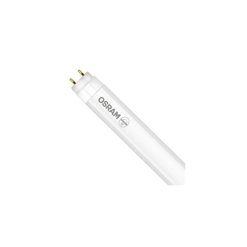 Precio De Fábrica Osram Tubo LED T8 SubstiTUBE PRO (UN) Ultra Output 15W 2400lm - 865 Luz de Día | 120cm - Reemplazo 36W
