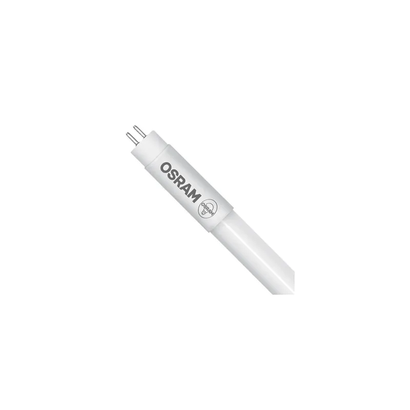 Osram Tubo LED T5 SubstiTUBE (HF) High Output 26W 4000lm - 865 Luz de Día | 145cm - Reemplazo 49W Compra Ahora