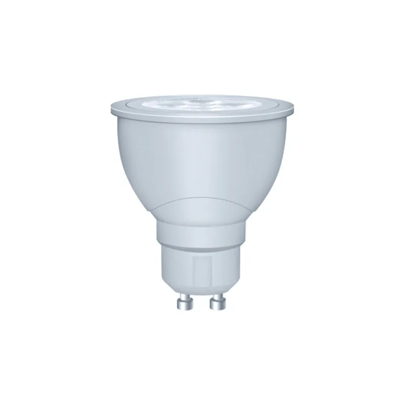 Osram Parathom Foco LED GU10 PAR16 3.6W 230lm 36D - 840 Blanco Frio | Regulable - Reemplazo 35W Últimas Unidades