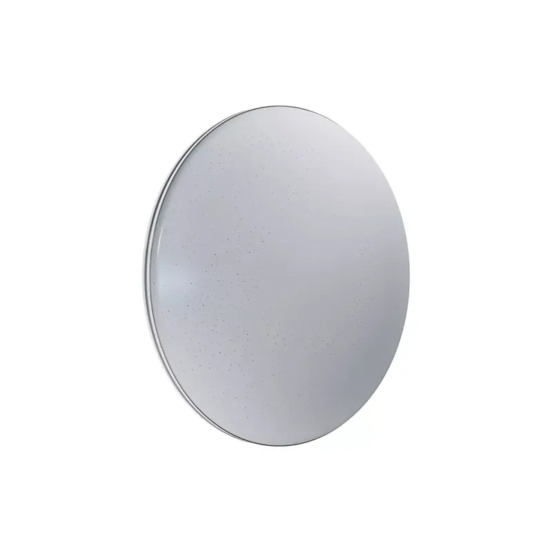 A Buen Precio Ledvance Plafón LED Techo/Pared Orbis Sparkle 400 24W 830 2000lm Blanco IP20 Click-DIM | 3 pasos-Regulable - Luz Cálida