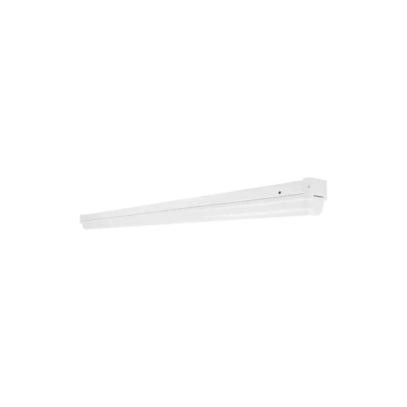 Ledvance Pantalla LED Linear Ultra Output 46W 5000lm - 830 Luz Cálida | 150cm - Luz De Emergencia 3 Horas Solo Por Tiempo Limitado