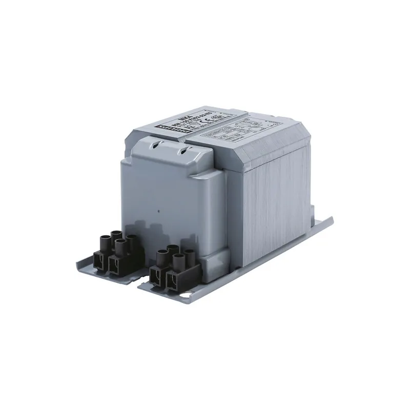 A Buen Precio Philips BSN 150 Encendedor semiparalelo L33-A3 | SON-CDO-MH-HPI - 230V