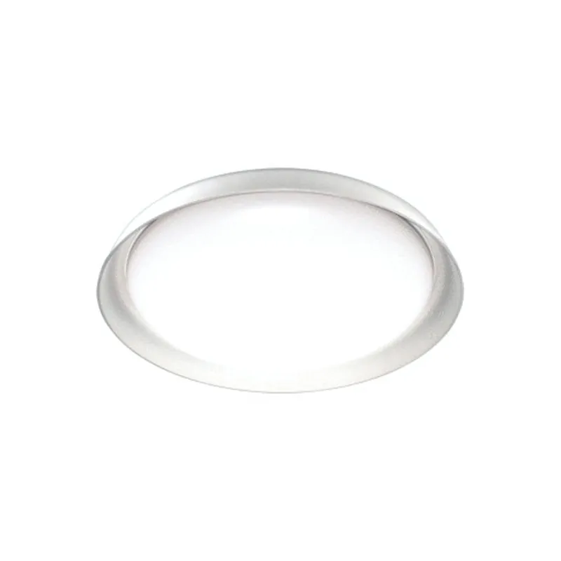 Ledvance Lámpara LED Smart+ WiFi Sun@home Plato 430mm 26W 2100lm - 920 950 | Ajustable Blanco Precio De Fábrica
