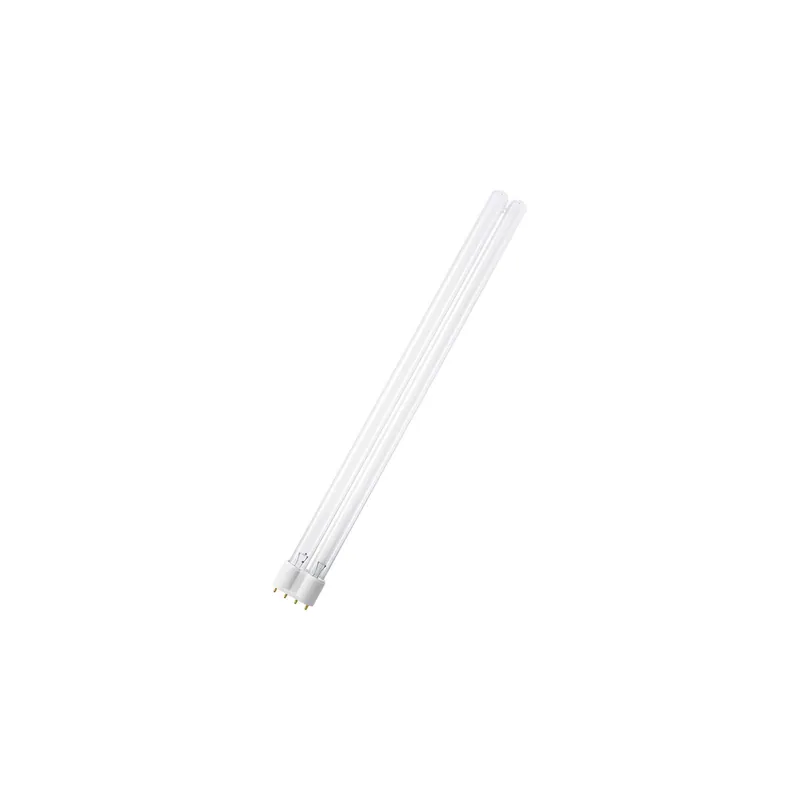 Ledvance Dulux L 36W UVC | 4-Pin Oferta Flash