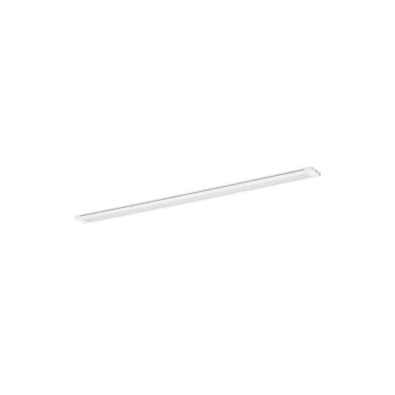 Solo Por Tiempo Limitado Ledvance Pantalla LED Undercabinet Smart+ Wifi 9W 500lm - 827-865 Ajustable Blanco | 50cm