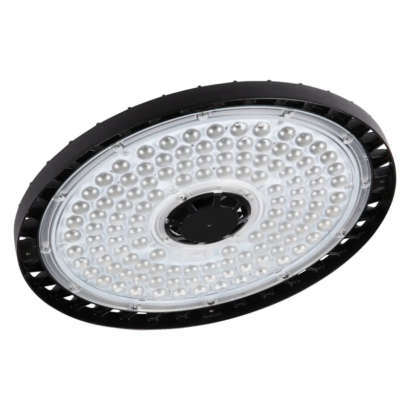 Ledvance LED HighBay Gen4 147W 22000lm 70D 840 Blanco Frio | IP65 Solo Por Tiempo Limitado