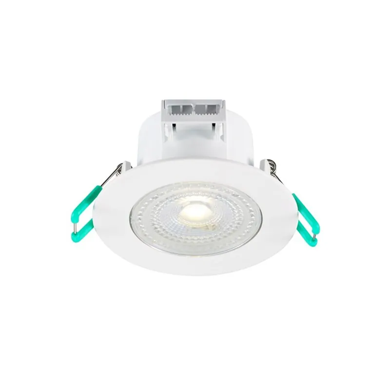 A Buen Precio Sylvania Led Spot Start Eco 5W 480lm 38D - 840 Cool White | IP44