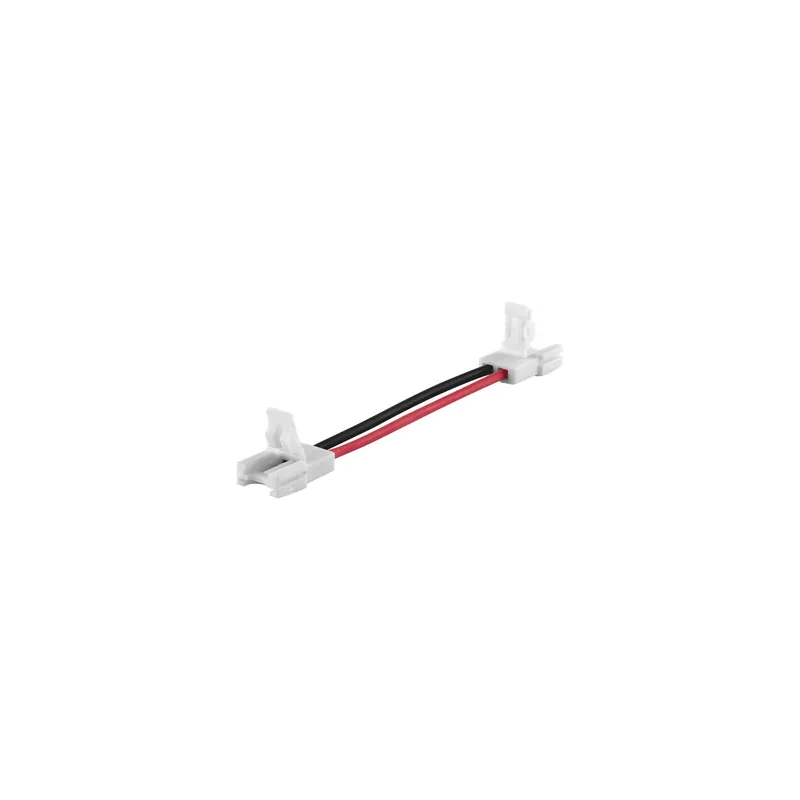 Gran Oferta Ledvance Tiras LED AY-CSW Conector para Value 500
