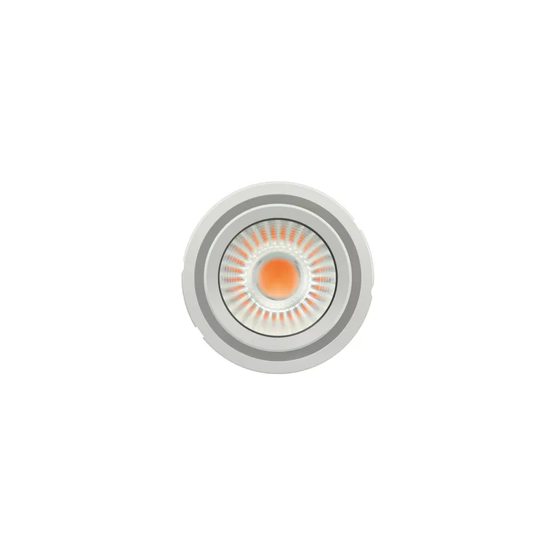 Osram PrevaLED Coin MR16 G2 25.4W 2800lm 24D - 840 Blanco Frio Precio Rebajado