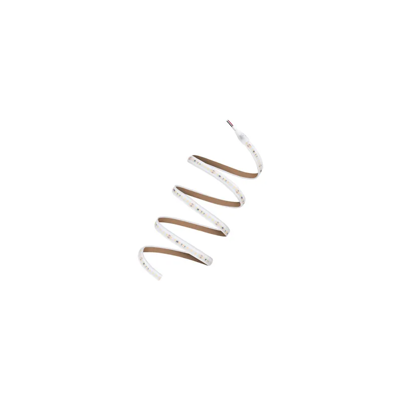 Ledvance Tiras LED Performance 1000 43W 4365lm 24v - 827 Luz muy Cálida | IP67 - 5M/10mm Oferta Especial