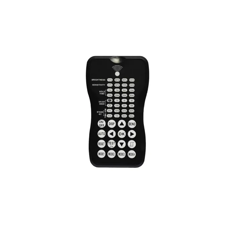 Venta Final Noxion Remote MW Highbay Sensor