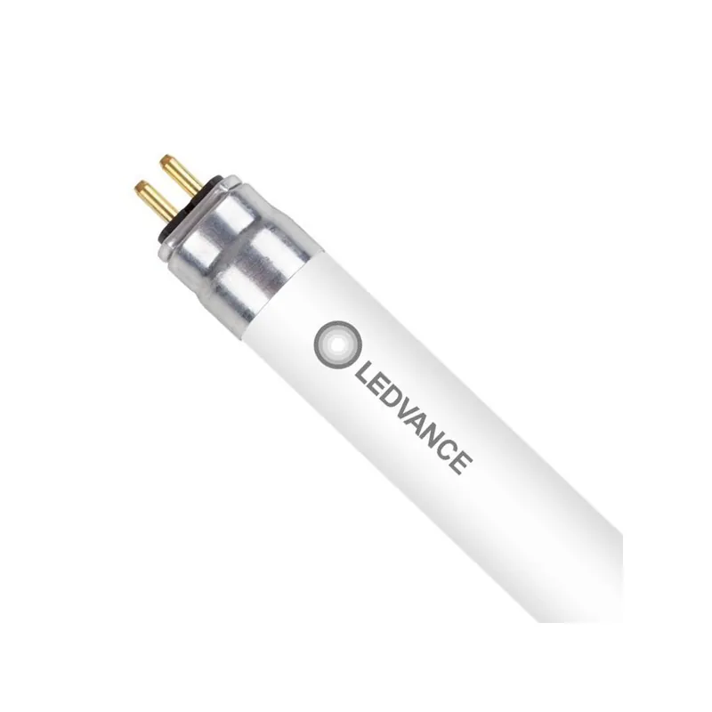 Ledvance Tubo LED T5 Performance (Externo Power) High Output 26W 4000lm - 865 Luz de Día| 115cm - Regulable - Reemplazo 54W Oferta De Temporada