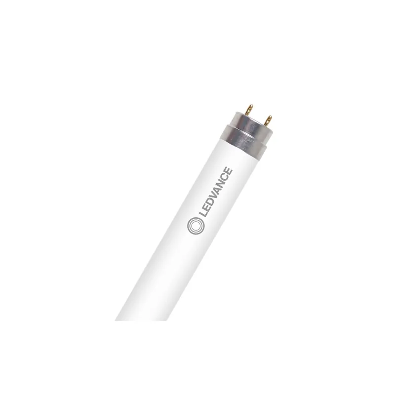Compra Hoy Ledvance Tubo LED T8 Performance (Externo Power) 15W 2400lm - 865 Luz de Día | 120cm - - Regulable - Reemplazo 36W