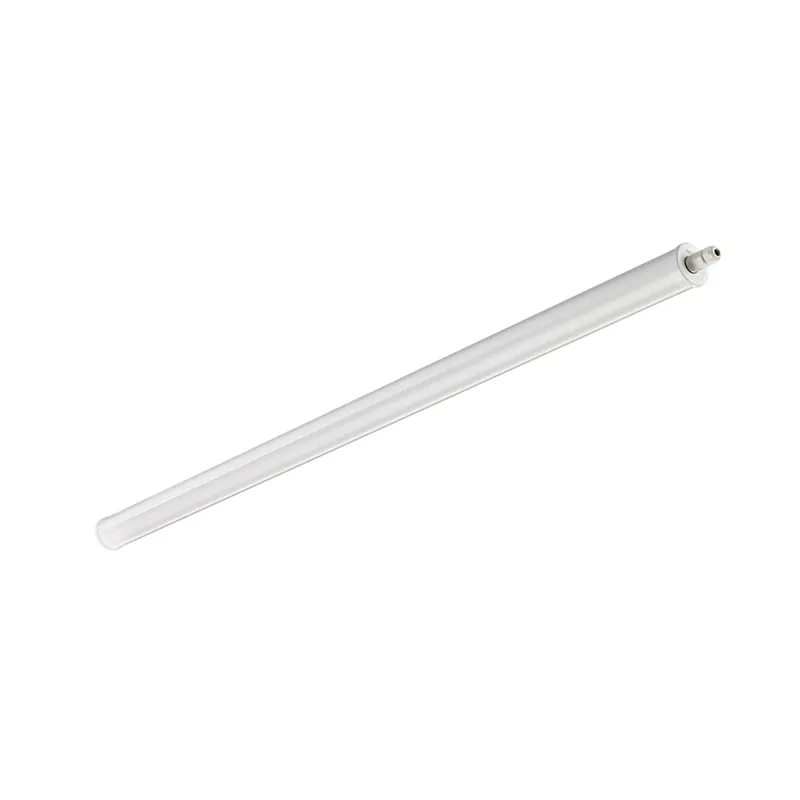 Descuento Philips Pantalla LED Estanca CoreLine Tubular WT210C 39W 5000lm - 840 Blanco Frio | 120cm