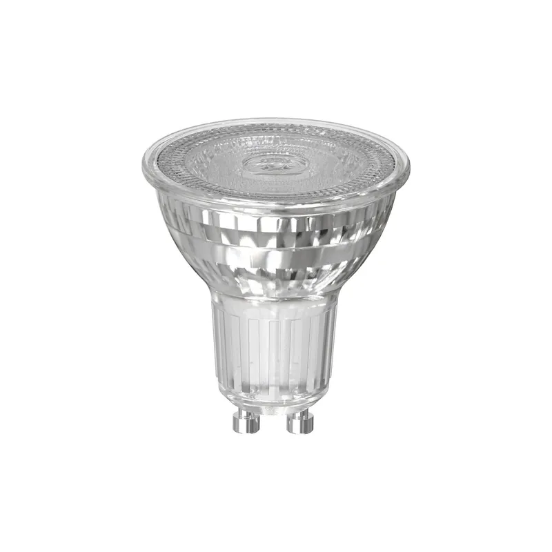 Comprar En Línea Ledvance Performance Foco LED Reflector GU10 PAR16 6.9W 575lm 60D - 840 Blanco Frio | Reemplazo 80W