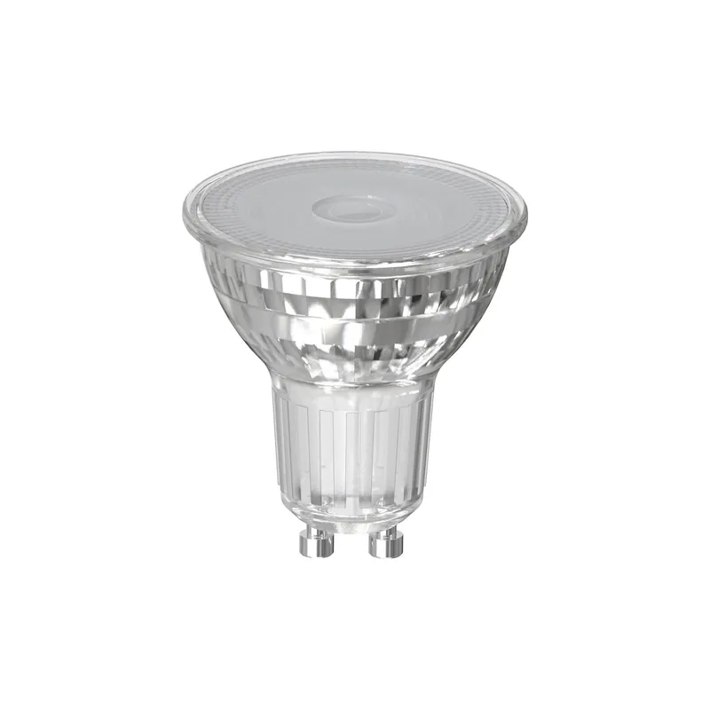 Ledvance Performance Foco LED Reflector GU10 PAR16 6.9W 620lm 120D - 827 Luz muy Cálida | Reemplazo 49W Descuento