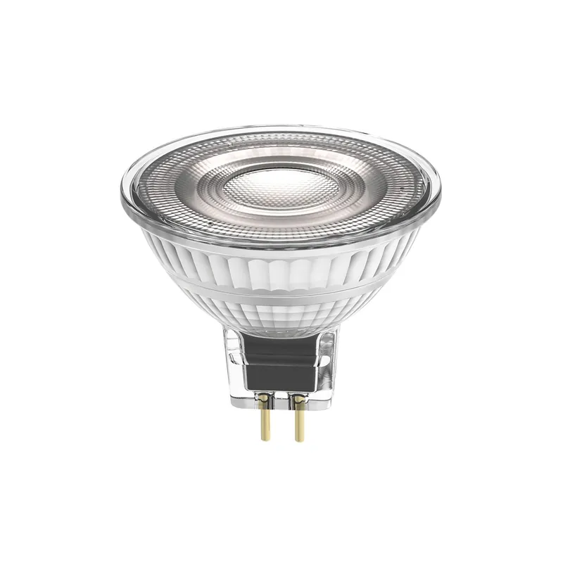 Comprar En Línea Ledvance Performance Foco LED Reflector GU5.3 MR16 2.6W 210lm 36D - 840 Blanco Frio | Reemplazo 20W