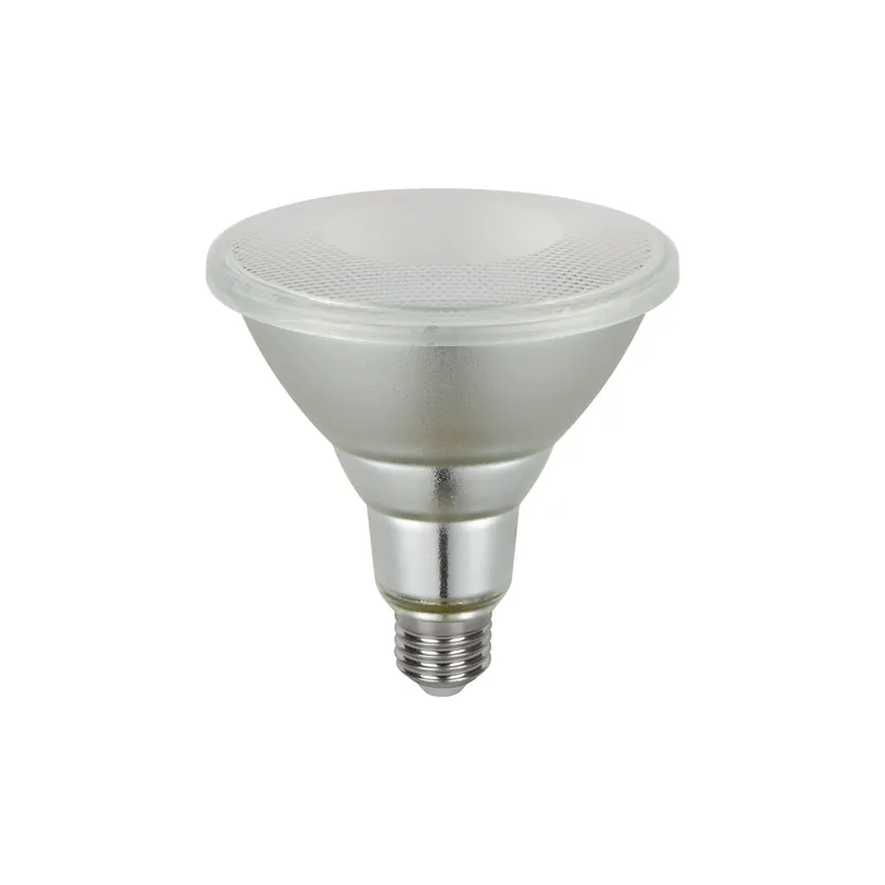 Favorito De Clientes Ledvance Performance Foco LED E27 PAR38 13.5W 1035lm 30D - 827 Luz Muy Cálida | Reemplazo 120W