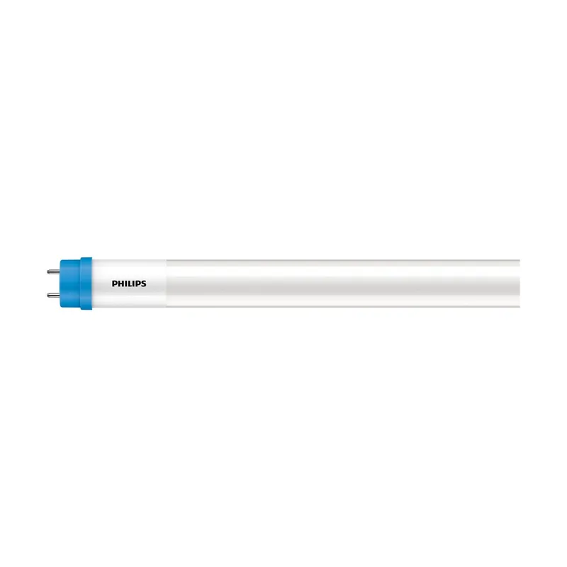 Oferta De Temporada Philips CorePro LED T8 (EM/Mains) Ultra Output 17.7W 2400lm - 840 Blanco Frio | 120cm - Reemplazo 36W